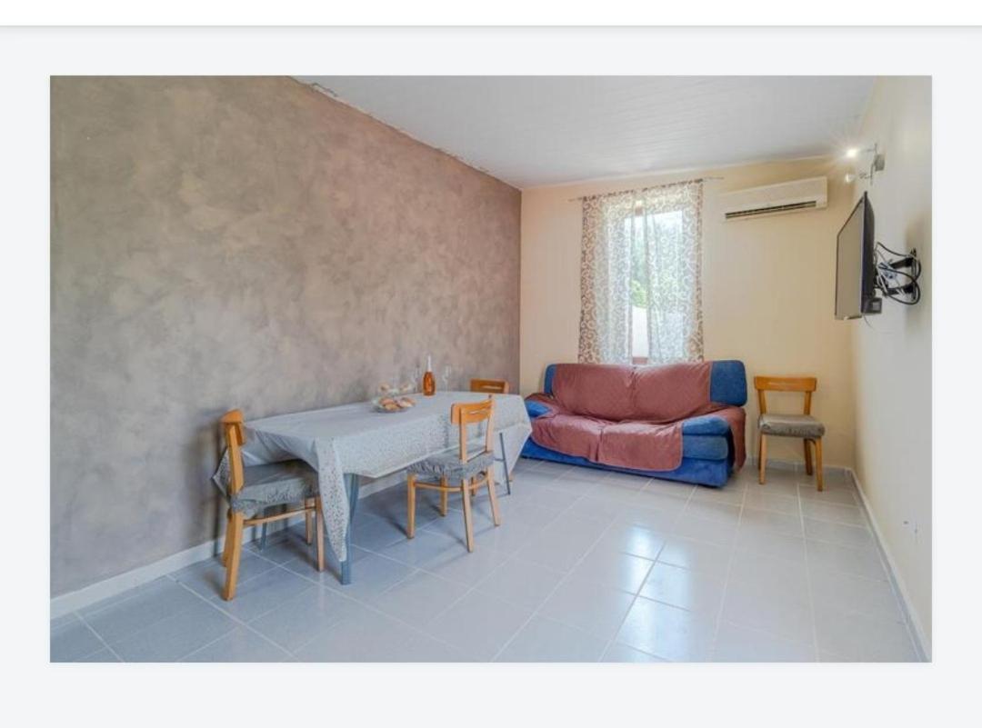Casa G,S Villa Case Monterosso Exteriör bild